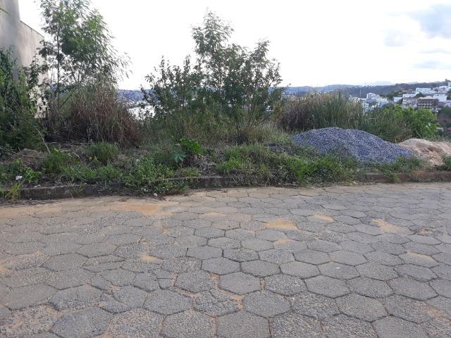 Terreno à venda, 509 m² por R$ 95.000 - Mário Giurizatto - Colatina/ES - Foto 6