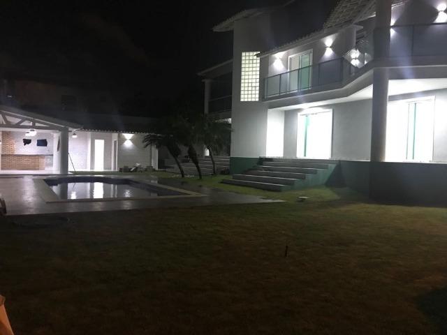 Casa duplex nas Dunas - Foto 5