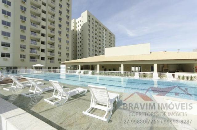 Veredas com 3 quartos - Foto 4