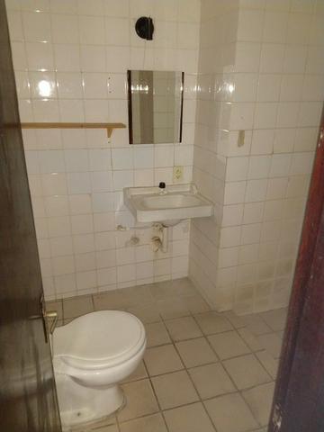 Apartamento perto do Sport. Alugue: 570 mais taxas total: 900,00 - Foto 6