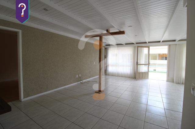 Casa à venda com 3 dormitórios em Mar grosso, Laguna cod:37 - Foto 7