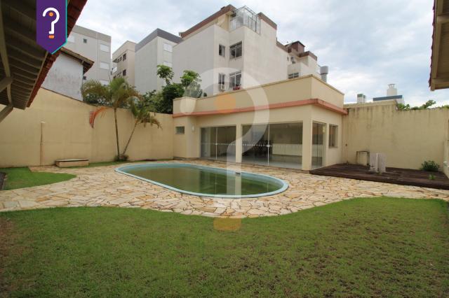 Casa à venda com 3 dormitórios em Mar grosso, Laguna cod:37 - Foto 12