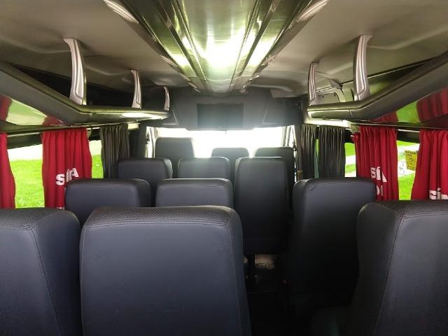 Renault Master - Foto 4