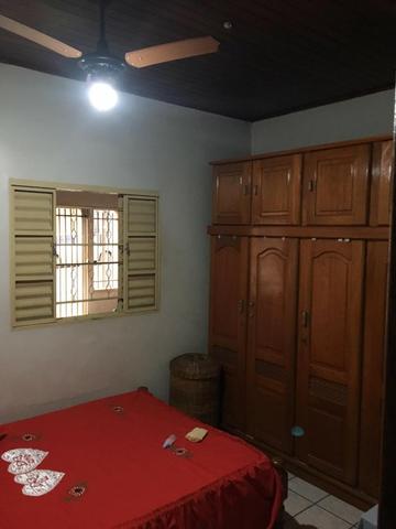 Vendo Uma Excelente casa - Residencial Coxipo - Foto 3