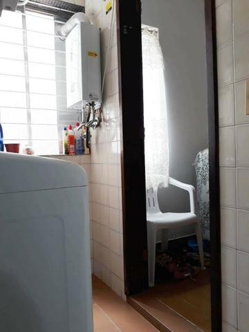M132 - Excelente apartamento muito bem localizado no Batel - Foto 15
