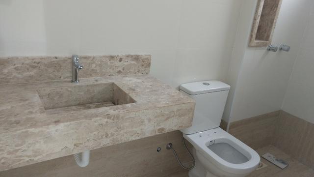 Casa duplex nas Dunas - Foto 15