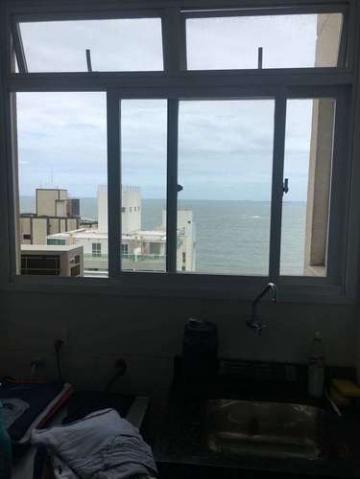 Apartamento - Praia da Costa, Vila Velha - Foto 10
