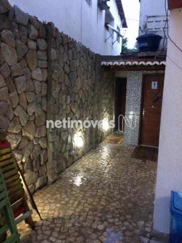 Hotel à venda em Genipabu, Extremoz cod:752677 - Foto 19