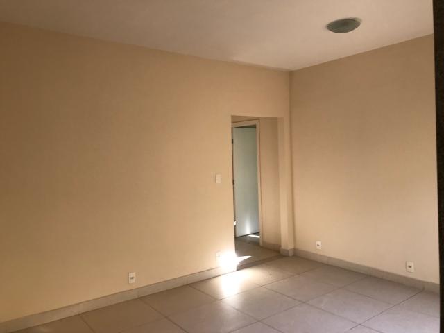 Apartamento à venda com 3 dormitórios em Centro, Congonhas cod:390 - Foto 9