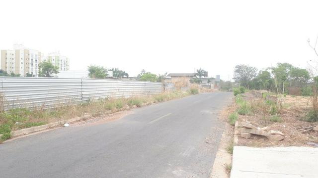 Vendo terreno Comercial (Agende Sua Visita) - Foto 9