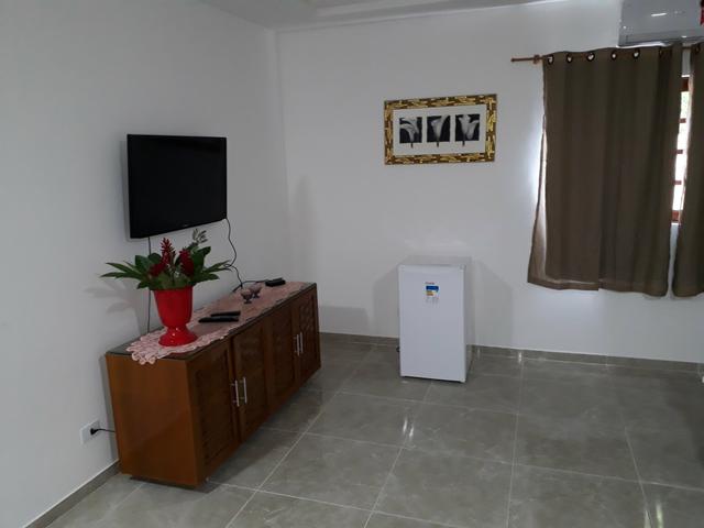 Casa de temporada e eventos - Foto 10