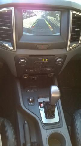 Ford Ranger - Foto 2