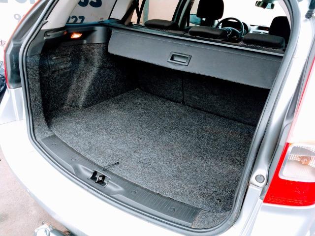 Renault Megane - Foto 10