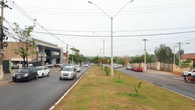 Vendo terreno Comercial (Agende Sua Visita) - Foto 3