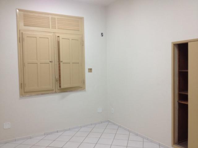 Casa no Monte Castelo Excelente P/ Locação de Empresas, Cursos ou Clínicas, Próx. da CEF - Foto 15