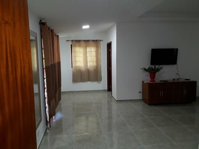 Casa de temporada e eventos - Foto 9
