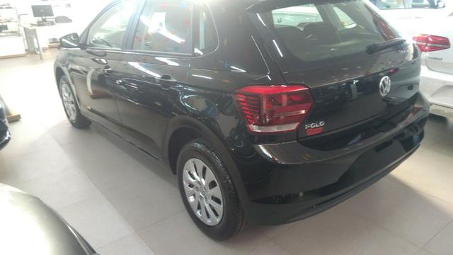 Polo MPI 1.0 - Foto 4