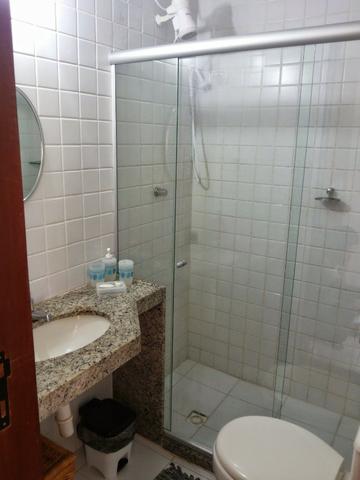 Flat de Condomínio em Gravatá-PE Locação anual 2 mil Ref. 344 - Foto 8