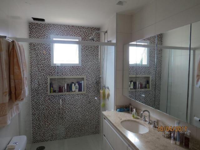 Apartamento Helbor Belvedere - Foto 11