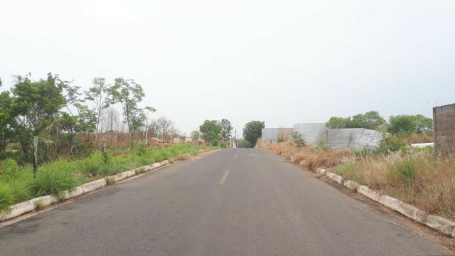 Vendo terreno Comercial (Agende Sua Visita) - Foto 11