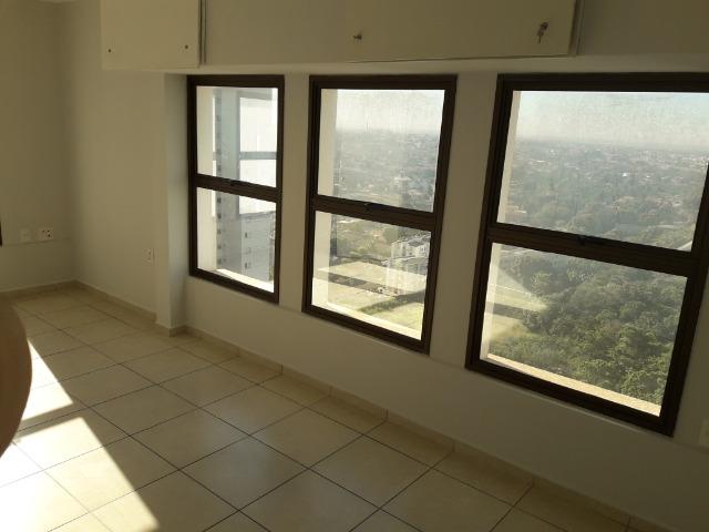 Centro empresarial maruanã - Foto 7