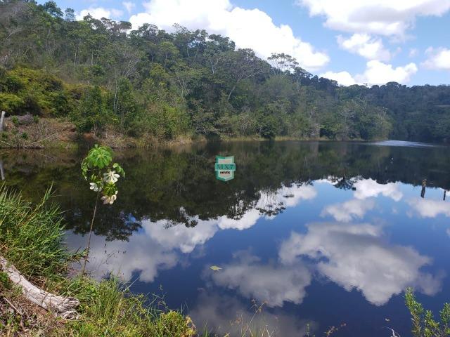 Ubaitaba. Fazenda de oportunidade. São 527 Hectares