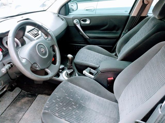 Renault Megane - Foto 9