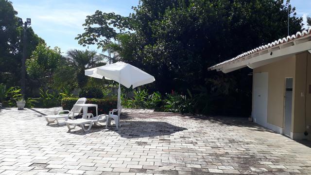 Casa de temporada e eventos - Foto 17