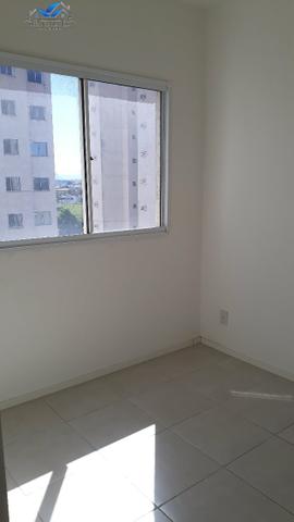 MG Apartamento 3 quartos com suite andar alto em Morada de Laranjeirar - Foto 11