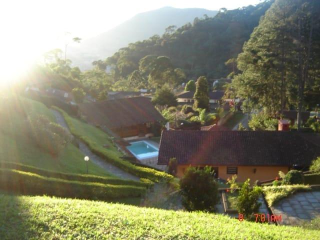 Sítio em Teresópolis - Foto 13