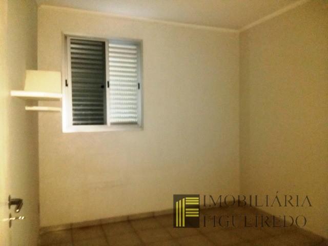 VILA ITALIA - Foto 10
