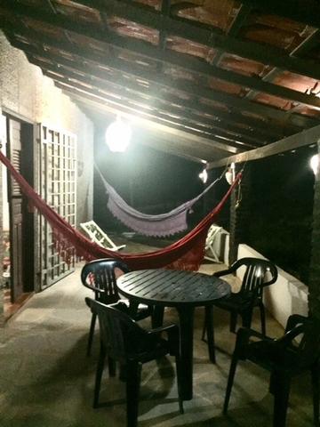 Casa no litoral do Piauí para o Reveillon - Foto 10