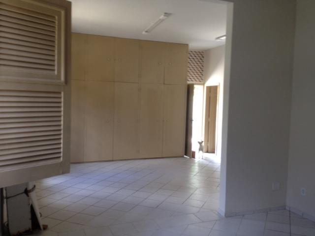 Casa no Monte Castelo Excelente P/ Locação de Empresas, Cursos ou Clínicas, Próx. da CEF - Foto 7