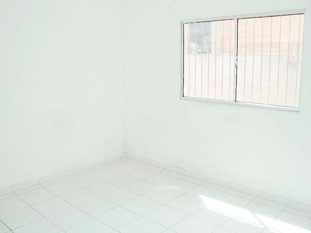 Alugo Apt 2 quartos Jacaraípe - Foto 4