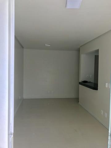 Vendo Ilhas do Caribe - Foto 2