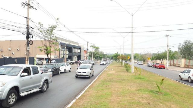 Vendo terreno Comercial (Agende Sua Visita) - Foto 7
