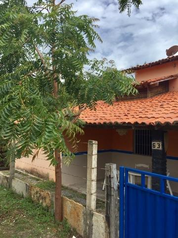 Casa no litoral do Piauí para o Reveillon - Foto 3