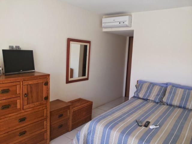 Flat de Condomínio em Gravatá-PE Locação anual 2 mil Ref. 344 - Foto 4