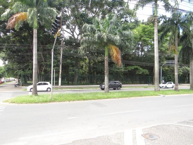 Portal das cidades - Foto 4