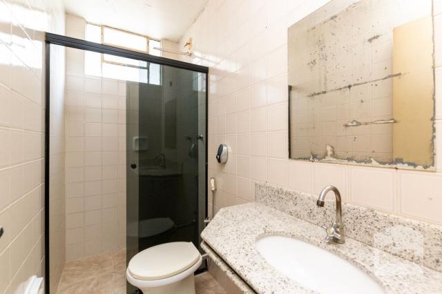 Apartamento à venda com 4 dormitórios em Estoril, Belo horizonte cod:249426 - Foto 13