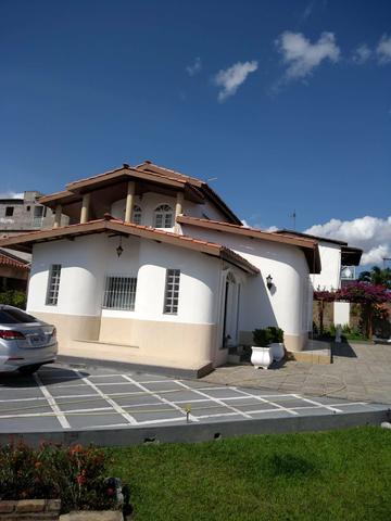 Grande Oportunidade - Casa Feira de Santana - Foto 2