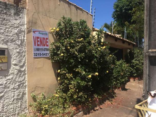 106 sul casa residencial com 3/4 .