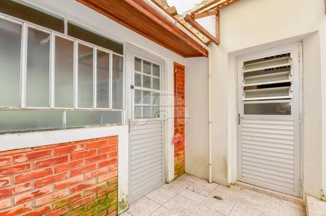 Terreno à venda em Bacacheri, Curitiba cod:152594 - Foto 20