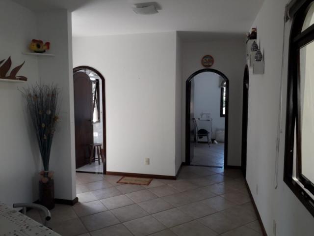 Casa à venda com 3 dormitórios em Centro, Corupá cod:CA423 - Foto 8