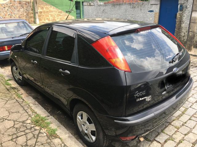 Vendo FOCUS g - Foto 5