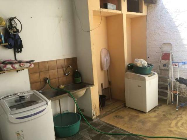106 sul casa residencial com 3/4 . - Foto 10