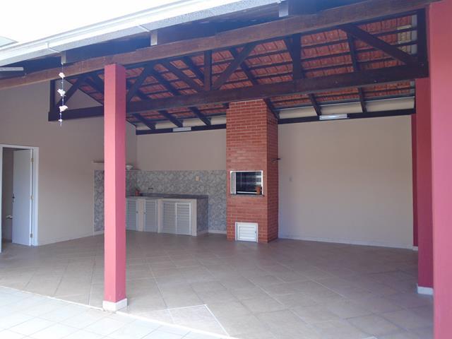 Casa para alugar com 3 dormitórios em Guanabara, Joinville cod:15027 - Foto 15