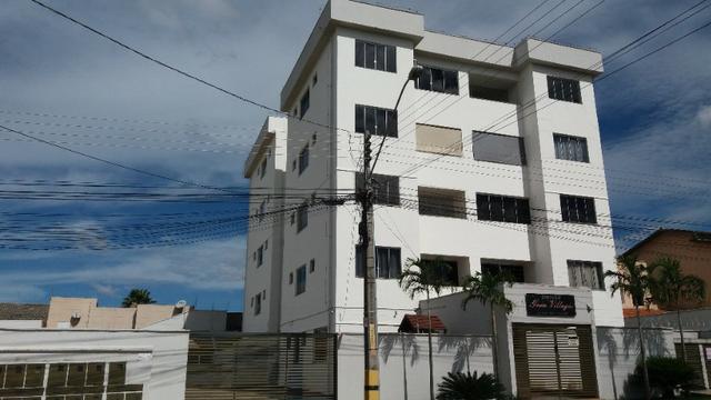 Apartamento 2 Quartos (suíte) 2 Vagas no Moinho dos ventos O.P.O.R.T.U.N.I.D.A.D.E