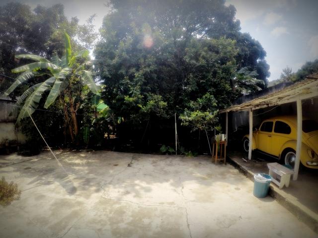 Casa à venda com 5 dormitórios em Santo antônio, Vitória cod:1620-C - Foto 2