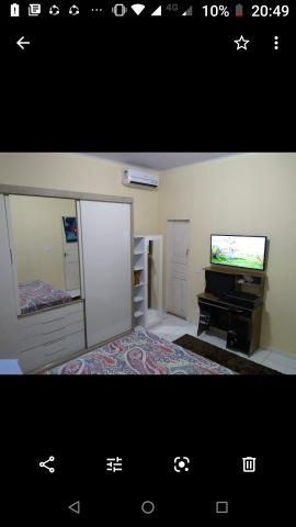 Vendo uma casa na vila Acre - Foto 6